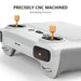 Thumb Rocker for Dji Rc 2 Mini 3 Pro 4 Air Accessories