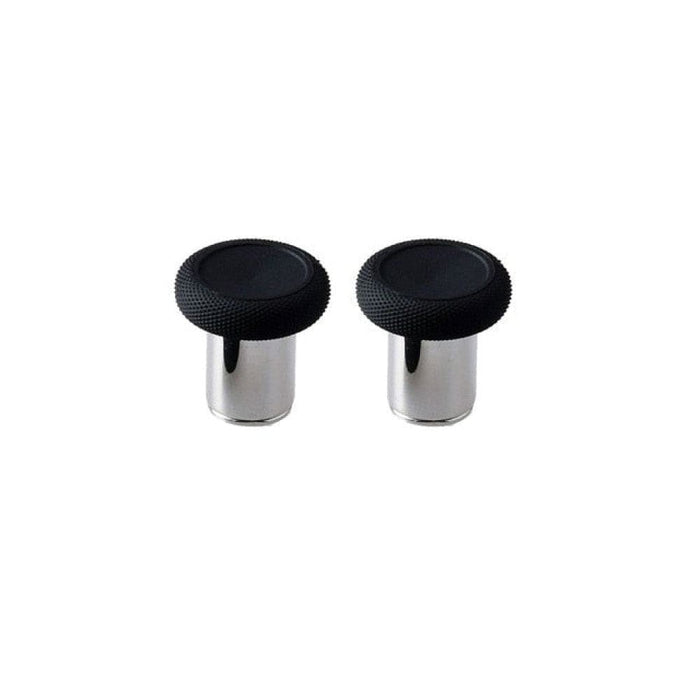Thumbsticks for Xbox one Elite Controller Metal Bumper