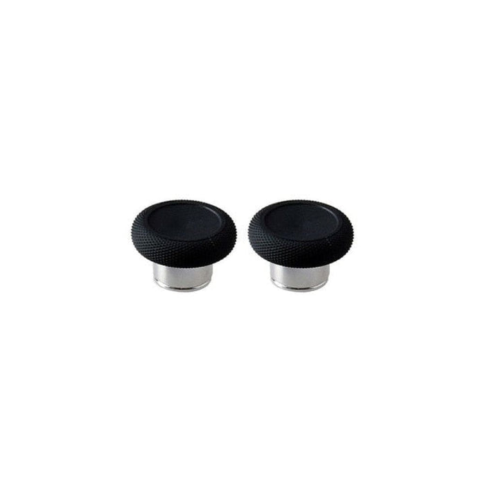 Thumbsticks for Xbox one Elite Controller Metal Bumper