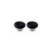 Thumbsticks for Xbox one Elite Controller Metal Bumper