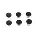 Thumbsticks for Xbox one Elite Controller Metal Bumper