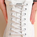 No Tie Elastic Laces for Sneakers