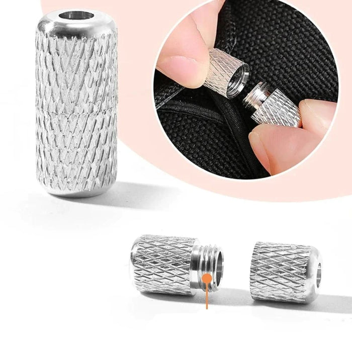 No Tie Elastic Laces for Sneakers