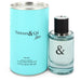 Tiffany & Love by for Men-50 Ml