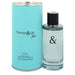 Tiffany & Love by for Men-90 Ml