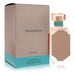 Tiffany Rose Gold by for Women-75 Ml