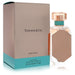 Tiffany Rose Gold by for Women-75 Ml