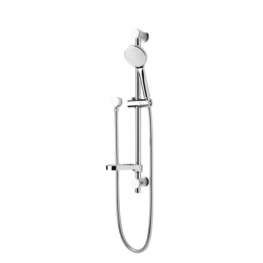 Tigerjet Slide Shower