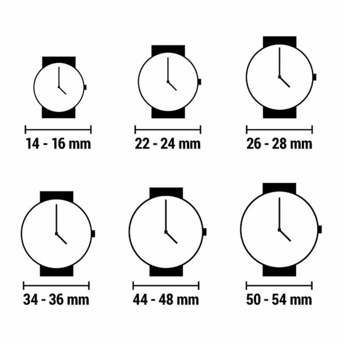 Timberland Tbl14861jsk02 Men’s Quartz Watch Black 45 Mm