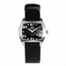 Time Force Tf2253l 10 Unisex Black Watch Quartz 31mm
