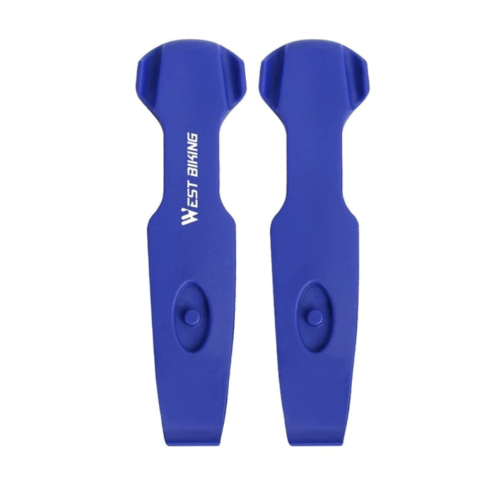 Tire Lever Tool For Bicycle