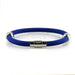 Ion Titanium Magnetic Plus Bracelet Wristband 6 Colours