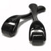 Titanium Micro Needle Derma Roller For Hair Growth
