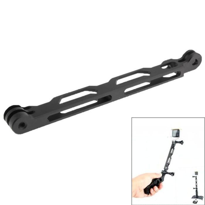 Tmc Cnc Aluminum Extender For Gopro Hero12