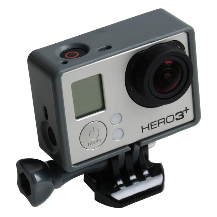 Tmc High Quality Tripod Cradle Frame Mount Housing