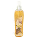 Toasted Sugar Fragrance Mist Spray by Bodycology for Women