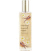 Toasted Sugar Fragrance Mist Spray by Bodycology for Women