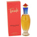 Tocade Edt Spray by Rochas for Women - 100 Ml