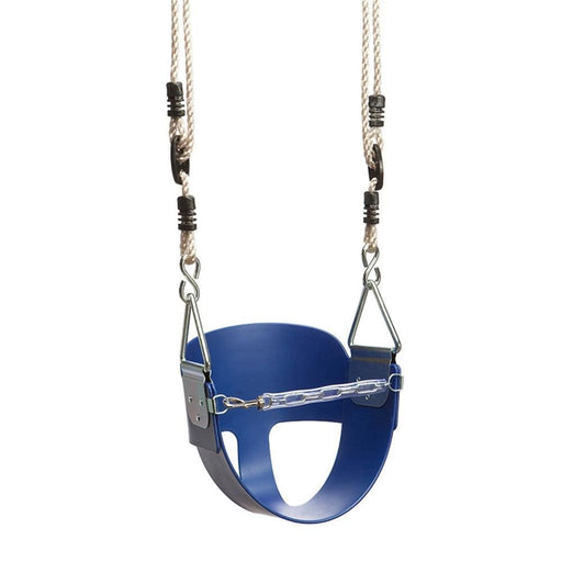 Nz Local Stock- Toddler Swing Seat