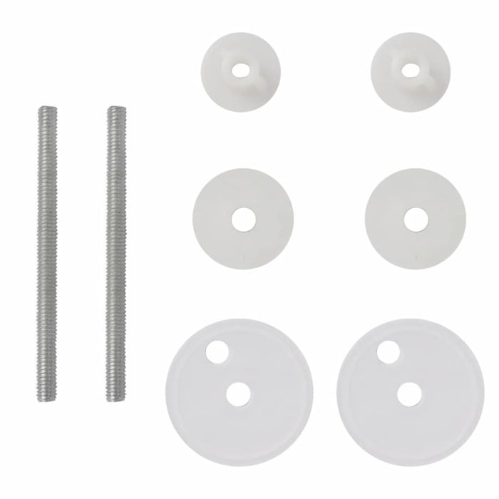 Wc Toilet Seat Mdf Lid Dolphins Oabnbl