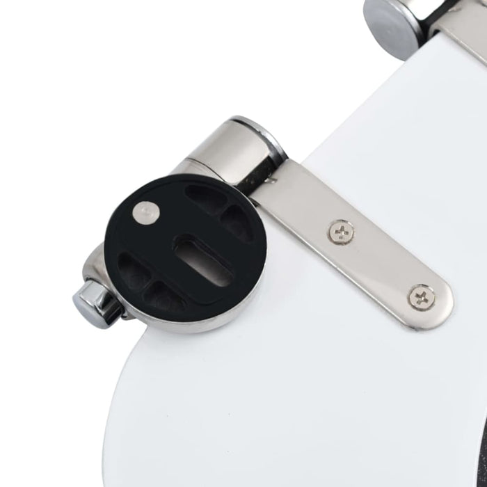 Wc Toilet Seat with Soft Close Lid Mdf Water Drop Design