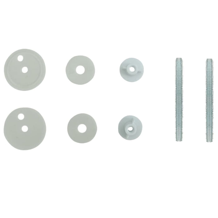 Toilet Seats With Hard Close Lids Mdf New York Oaoano