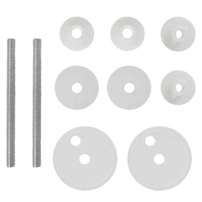 Toilet Seats With Hard Close Lids Mdf Old Wood Oaoaik