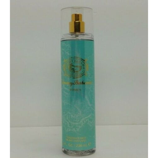 Tommy Bahama Set Sail Martinique by for Women-240 Ml