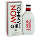 Tommy Girl now by Hilfiger for Women-100 Ml