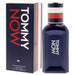 Tommy Hilfiger now by for Men-30 Ml