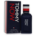 Tommy Hilfiger now by for Men-30 Ml