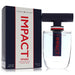 Tommy Hilfiger Impact Spark by for Men---