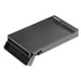 Tool Free Usb 3.0 2.5 Sata Hdd Enclosure 2tb Capacity