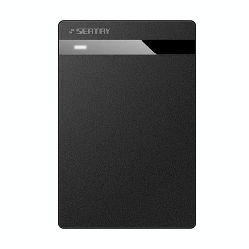 Tool Free Usb 3.0 2.5 Sata Hdd Enclosure 2tb Capacity