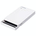 Tool Free Usb 3.0 2.5 Sata Hdd Enclosure 2tb Capacity