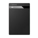 Tool Free Usb 3.0 2.5 Sata Hdd Enclosure 2tb Capacity