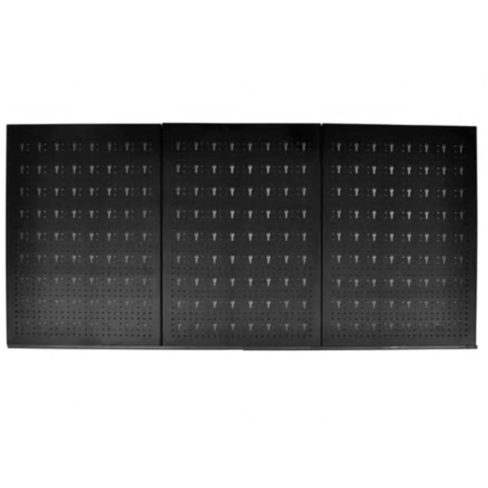 Tool Holder Pegboard Oabolt