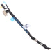 Tooth Flex Cable For Iphone 13 Mini