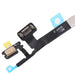 Tooth Flex Cable For Iphone 13 Mini