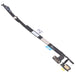 Tooth Flex Cable For Iphone 13 Mini
