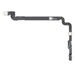 Tooth Flex Cable For Iphone 15 Pro