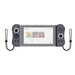 Tooth Gamepad For Nintendo Switch Joy Con