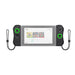 Tooth Gamepad For Nintendo Switch Joy Con