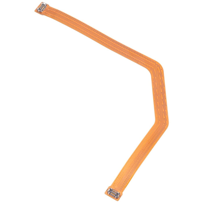 Touch Connection Board Flex Cable For Samsung Sm