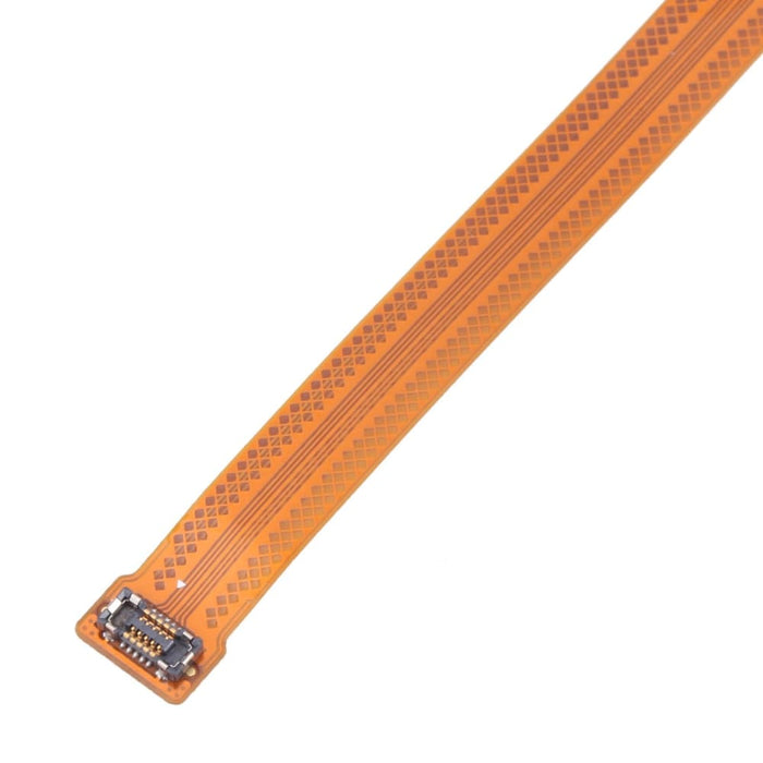 Touch Connection Board Flex Cable For Samsung Sm