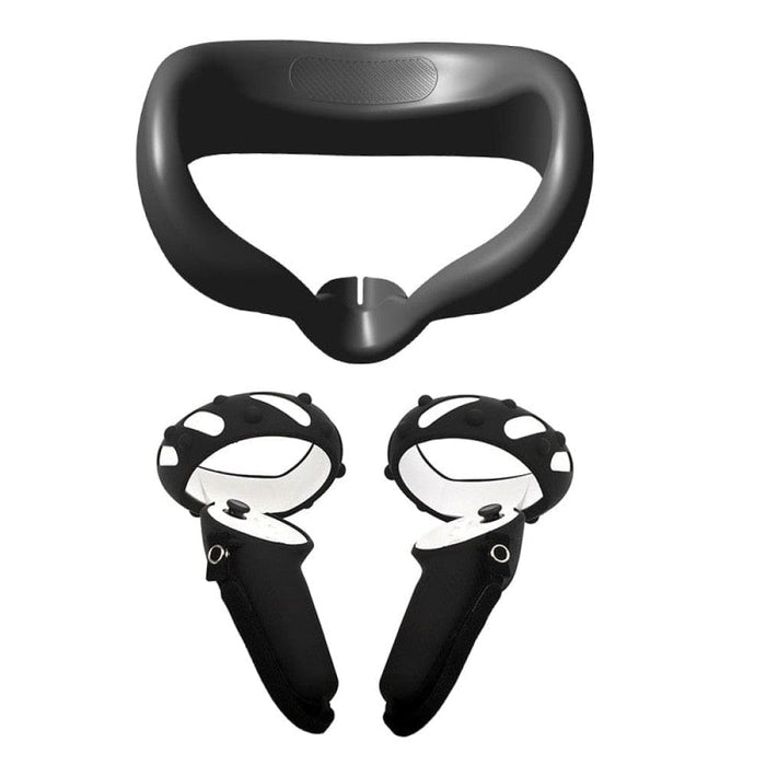 Touch Controller Protective Carrying Case for Pico Neo 3 Vr