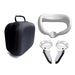 Touch Controller Protective Carrying Case for Pico Neo 3 Vr