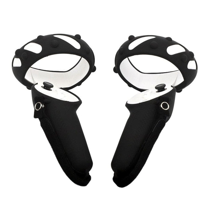 Touch Controller Protective Carrying Case for Pico Neo 3 Vr