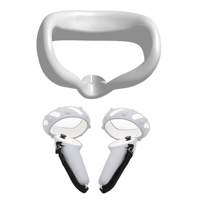 Touch Controller Protective Carrying Case for Pico Neo 3 Vr