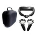 Touch Controller Protective Carrying Case for Pico Neo 3 Vr